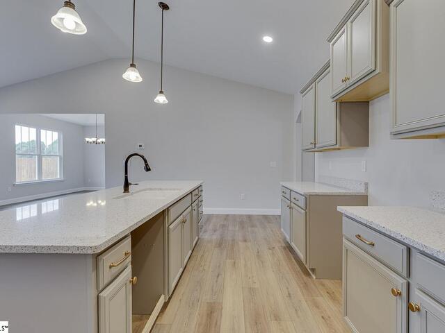 Photo of 108 Walters Way