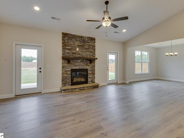 Photo of 108 Walters Way