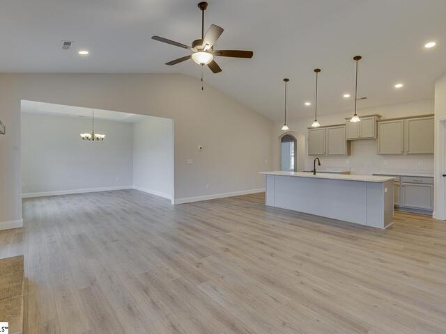 Photo of 108 Walters Way