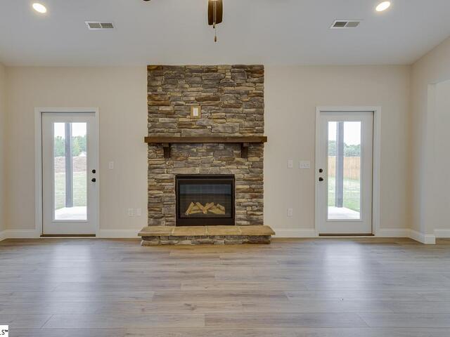 Photo of 108 Walters Way