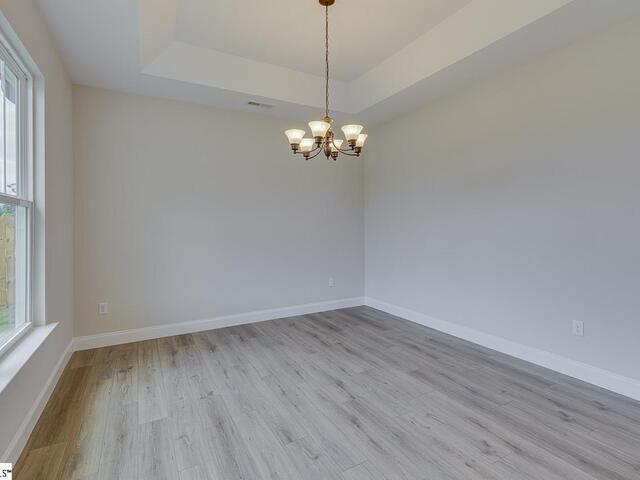 Photo of 108 Walters Way