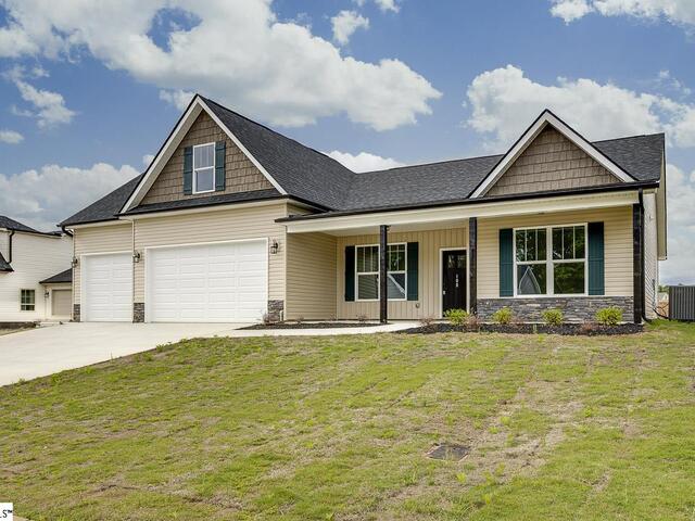 Photo of 108 Walters Way