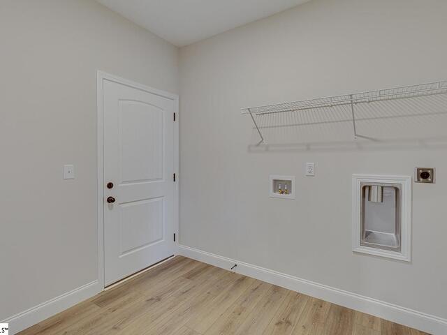 Photo of 108 Walters Way