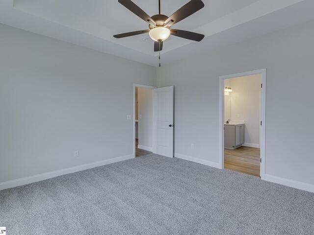 Photo of 108 Walters Way