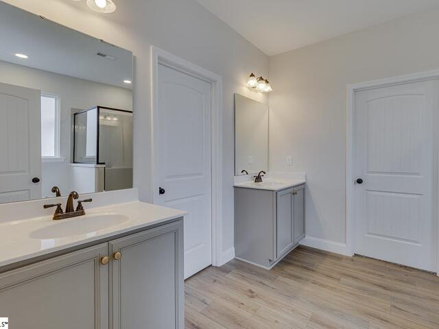 Photo of 108 Walters Way