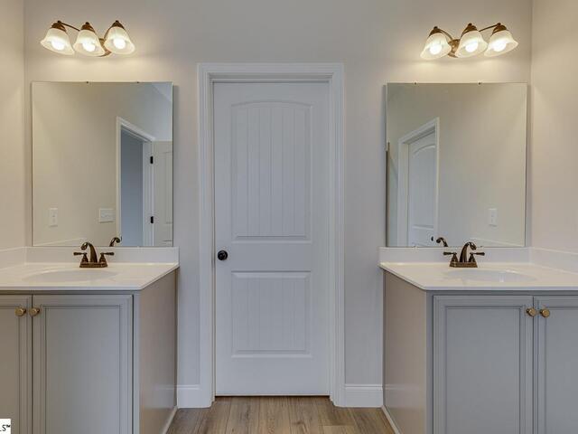 Photo of 108 Walters Way