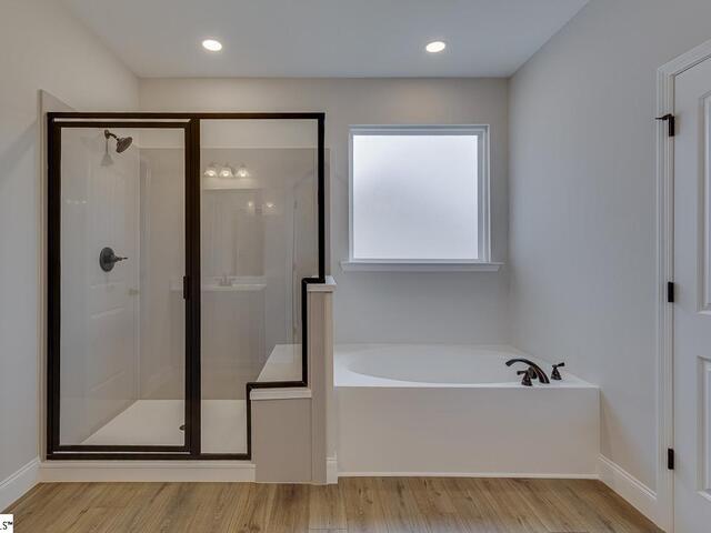 Photo of 108 Walters Way