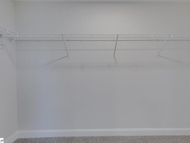 Photo of 108 Walters Way