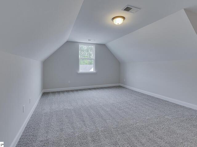 Photo of 108 Walters Way