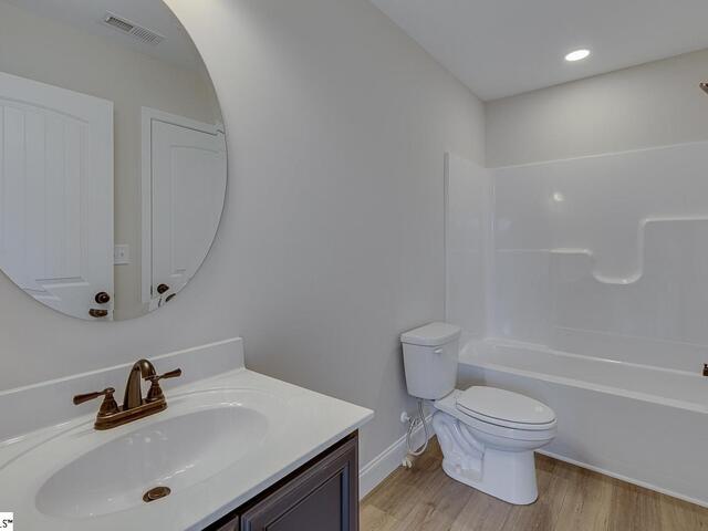 Photo of 108 Walters Way