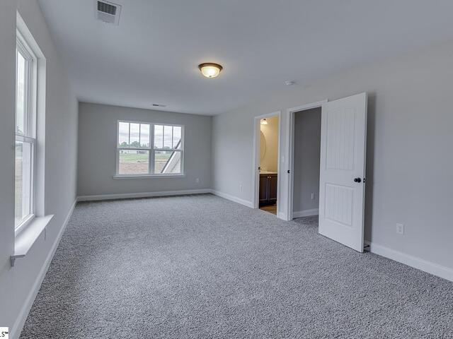 Photo of 108 Walters Way