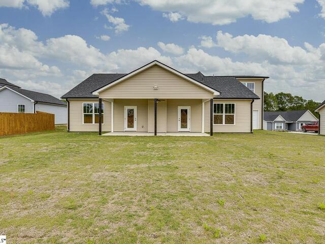 Photo of 108 Walters Way