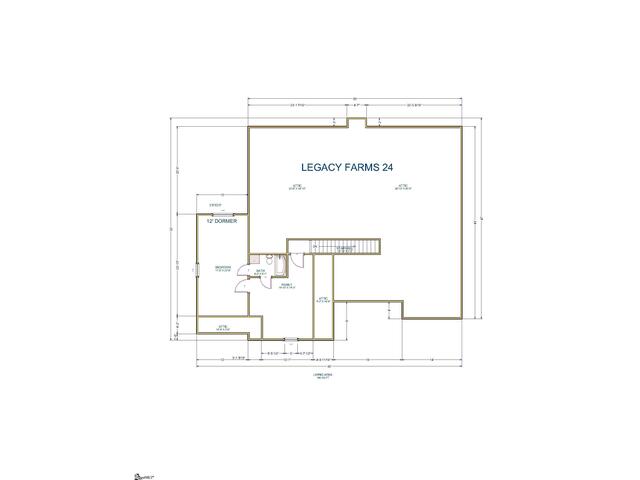 Photo of 108 Walters Way