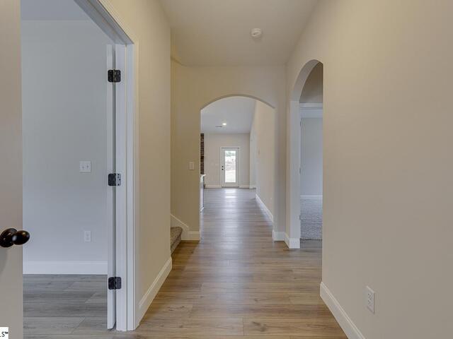 Photo of 108 Walters Way