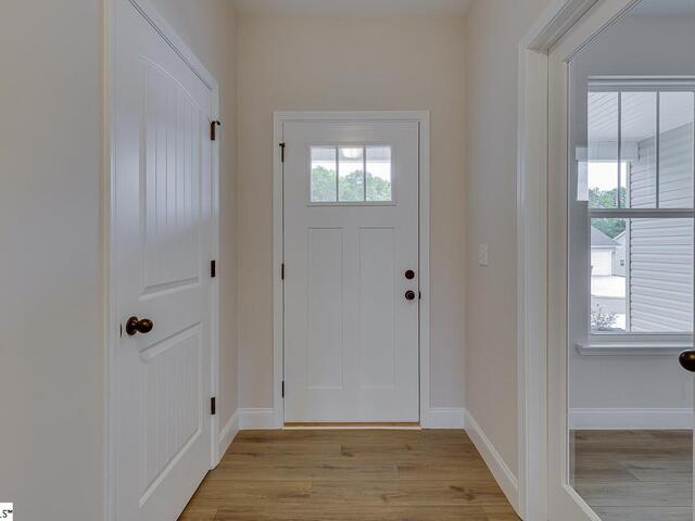 Photo of 108 Walters Way