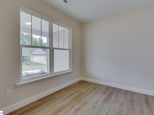 Photo of 108 Walters Way