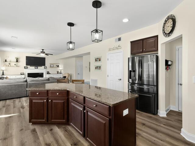 Photo of 59 Young Harris Drive