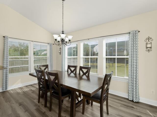 Photo of 59 Young Harris Drive