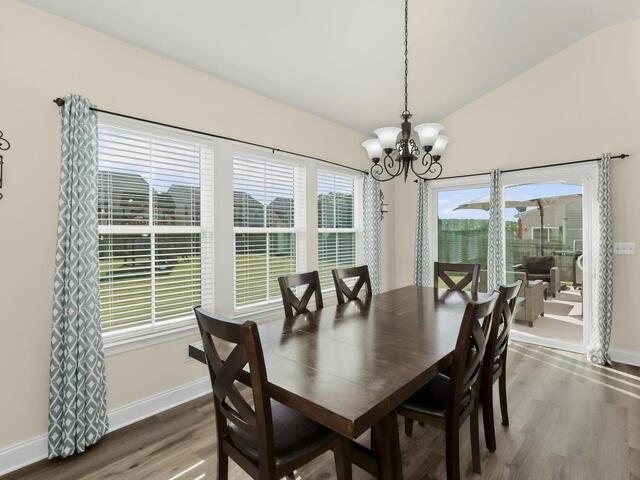 Photo of 59 Young Harris Drive