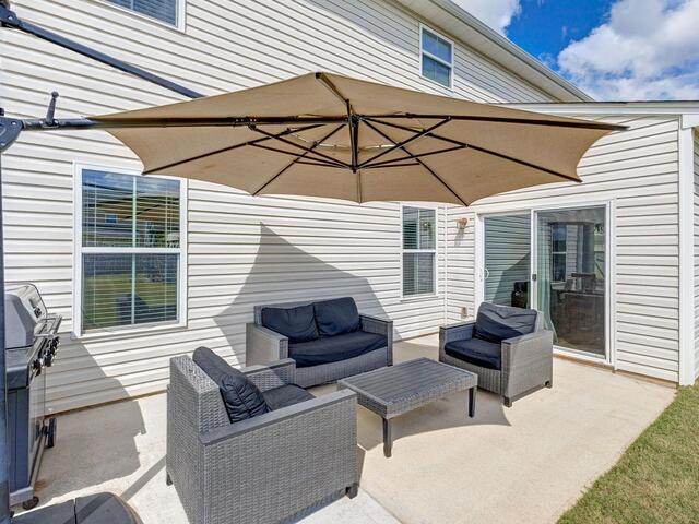 Photo of 59 Young Harris Drive