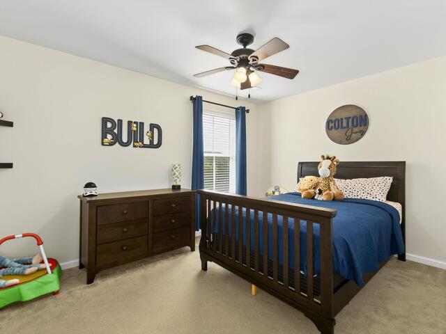 Photo of 59 Young Harris Drive