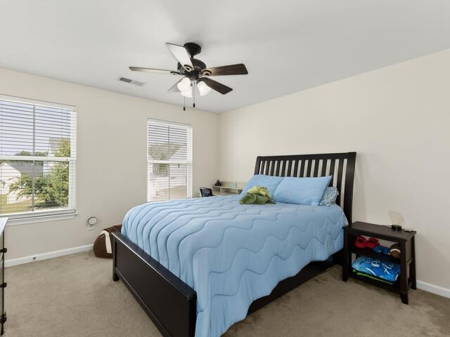 Photo of 59 Young Harris Drive