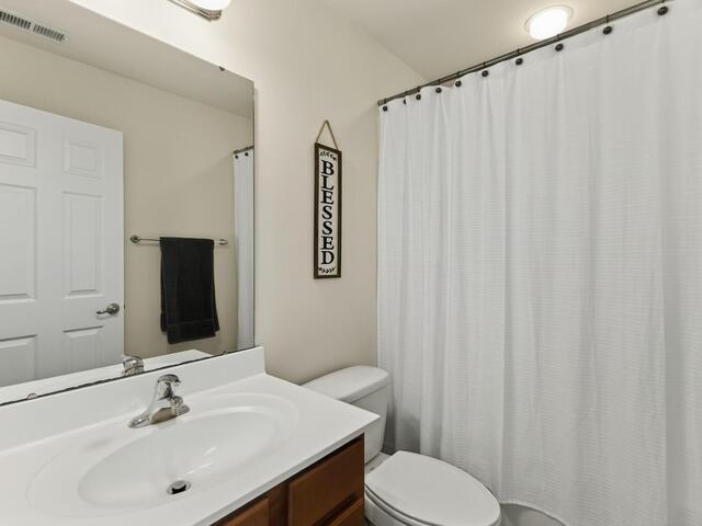 Photo of 59 Young Harris Drive