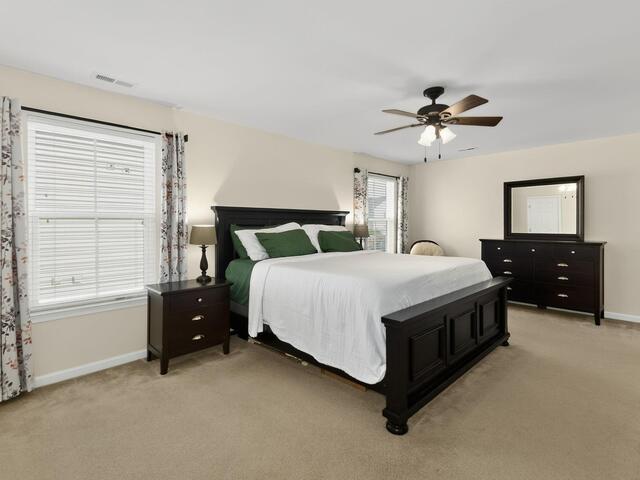 Photo of 59 Young Harris Drive