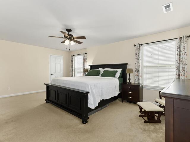 Photo of 59 Young Harris Drive