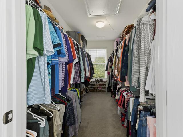 Photo of 59 Young Harris Drive