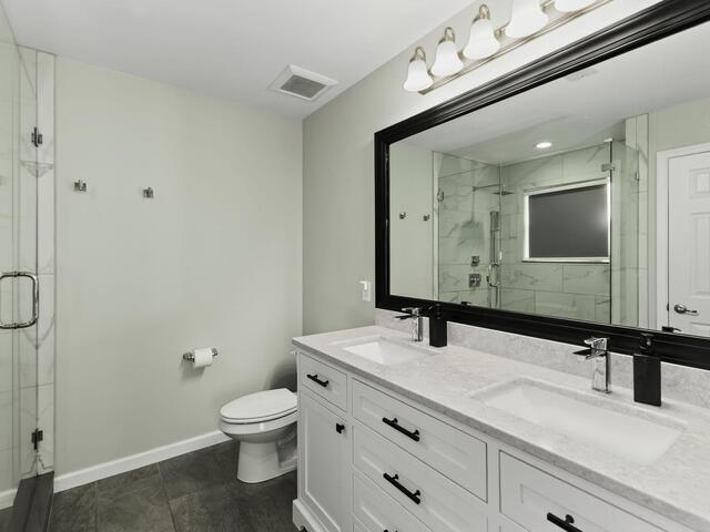 Photo of 59 Young Harris Drive