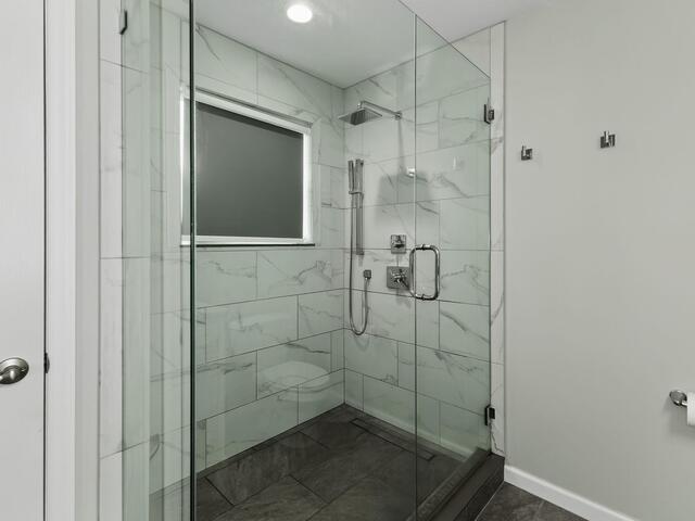 Photo of 59 Young Harris Drive