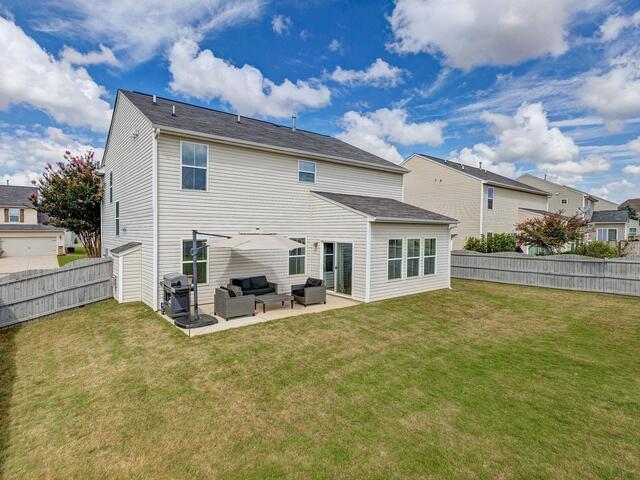 Photo of 59 Young Harris Drive