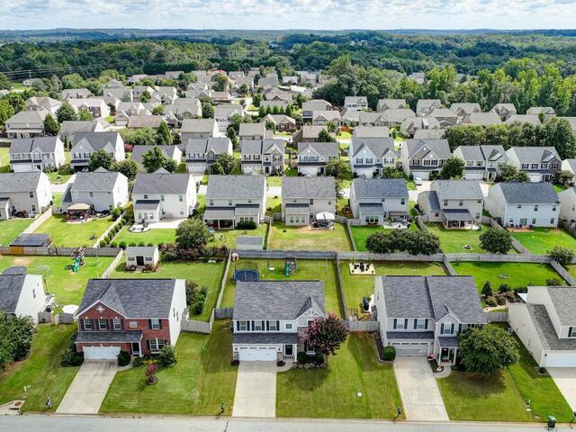 Photo of 59 Young Harris Drive