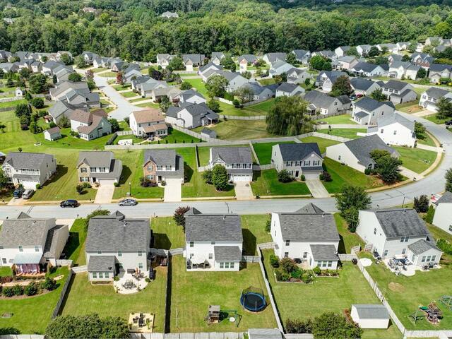 Photo of 59 Young Harris Drive