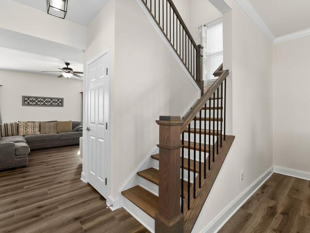 Photo of 59 Young Harris Drive