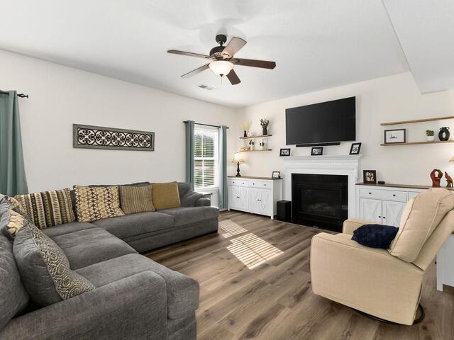 Photo of 59 Young Harris Drive