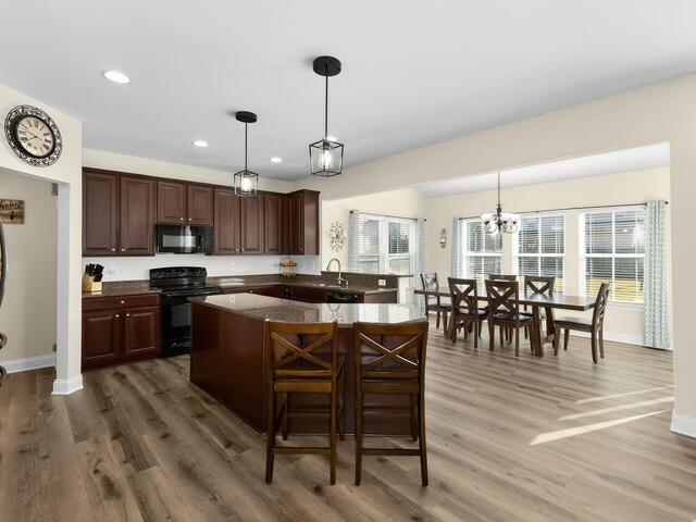 Photo of 59 Young Harris Drive