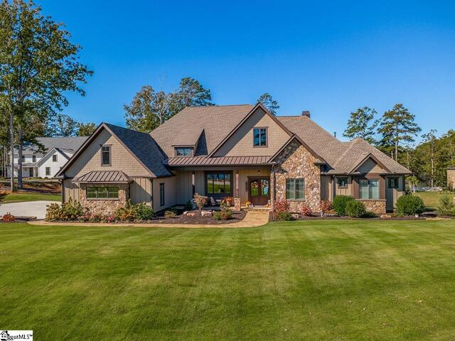 Photo of 852 Necker Pointe Lane