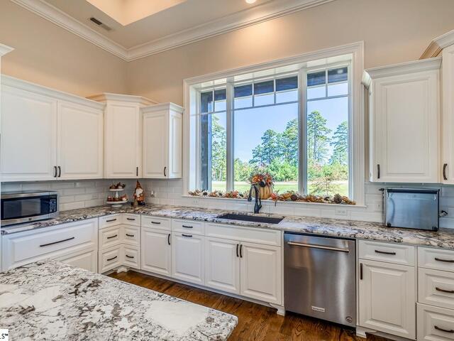 Photo of 852 Necker Pointe Lane