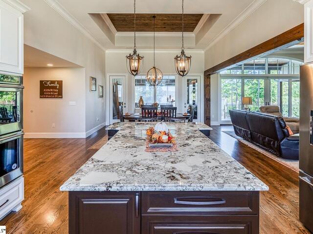 Photo of 852 Necker Pointe Lane