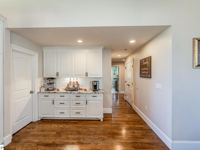 Photo of 852 Necker Pointe Lane