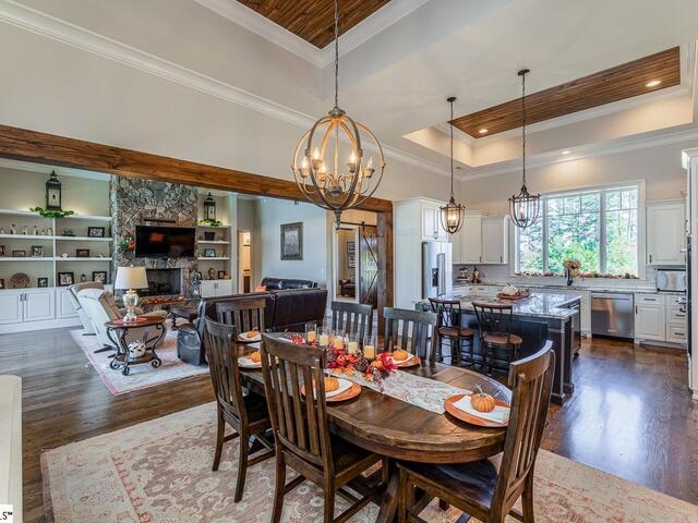 Photo of 852 Necker Pointe Lane