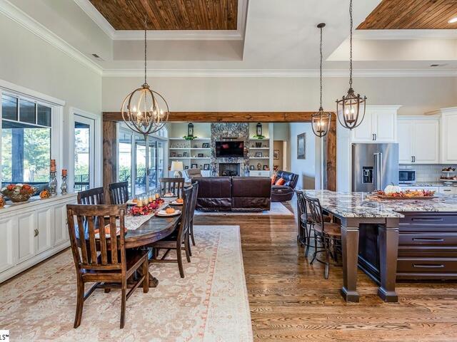 Photo of 852 Necker Pointe Lane