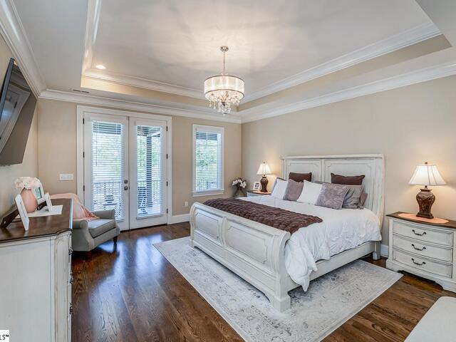 Photo of 852 Necker Pointe Lane