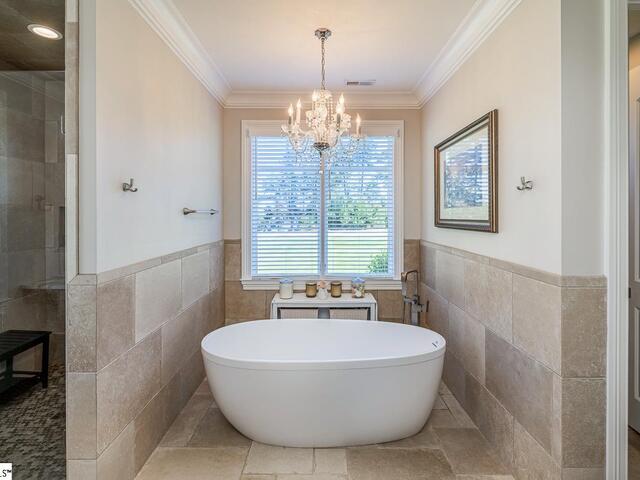 Photo of 852 Necker Pointe Lane