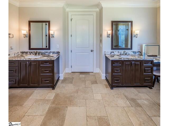 Photo of 852 Necker Pointe Lane