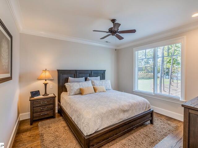 Photo of 852 Necker Pointe Lane