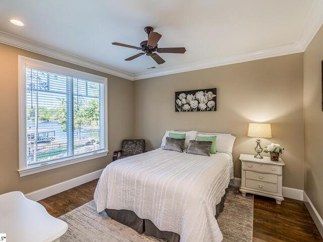 Photo of 852 Necker Pointe Lane