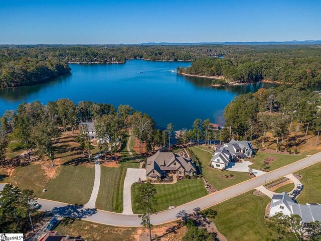 Photo of 852 Necker Pointe Lane